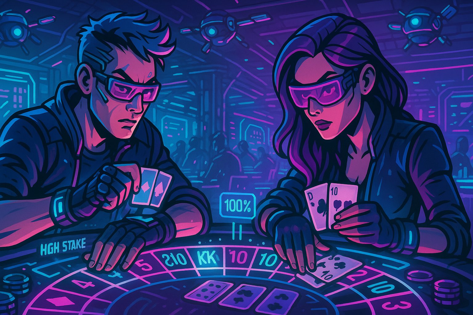 superslot App superslot App