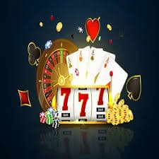 Pilihan metode pembayaran di aplikasi superslot