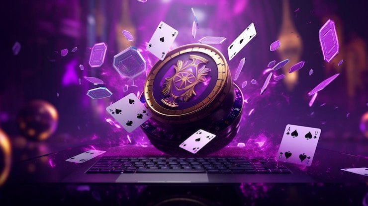 Notifikasi push dan pengaturan preferensi di superslot