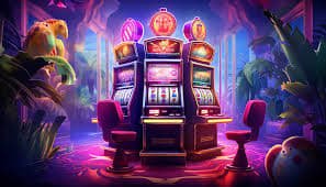 superslot App superslot App