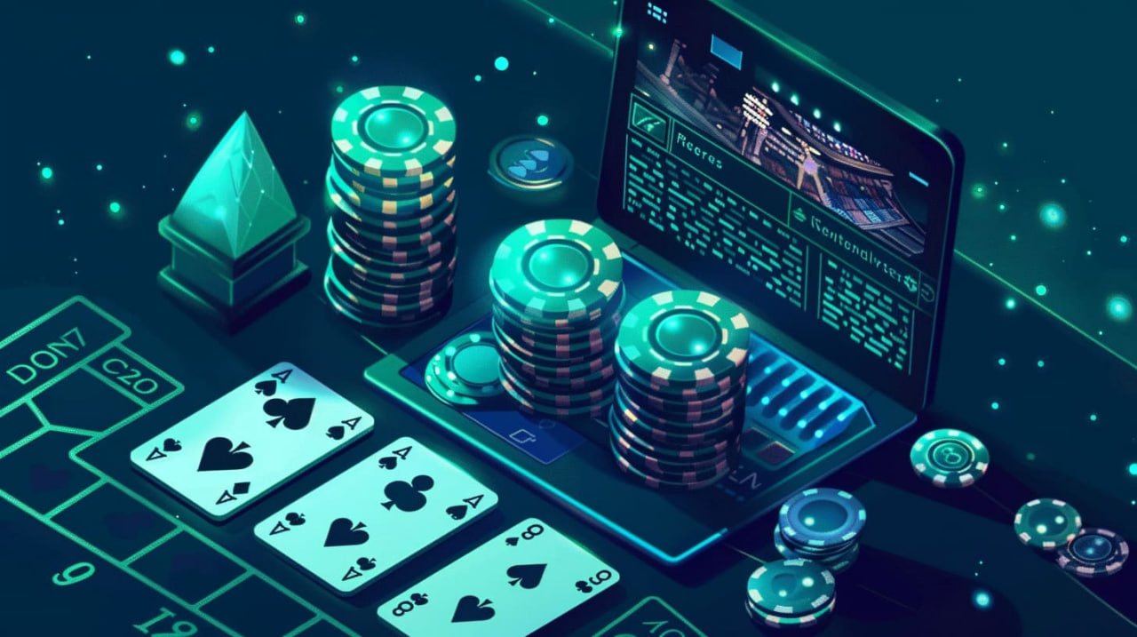 superslot featured game showcase superslot featured game showcase