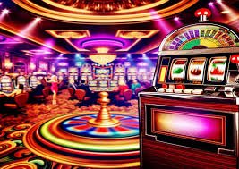Antarmuka aplikasi superslot di layar mobile menampilkan dashboard Macau Pools