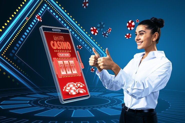 Riwayat transaksi Macau Pools di dashboard akun superslot