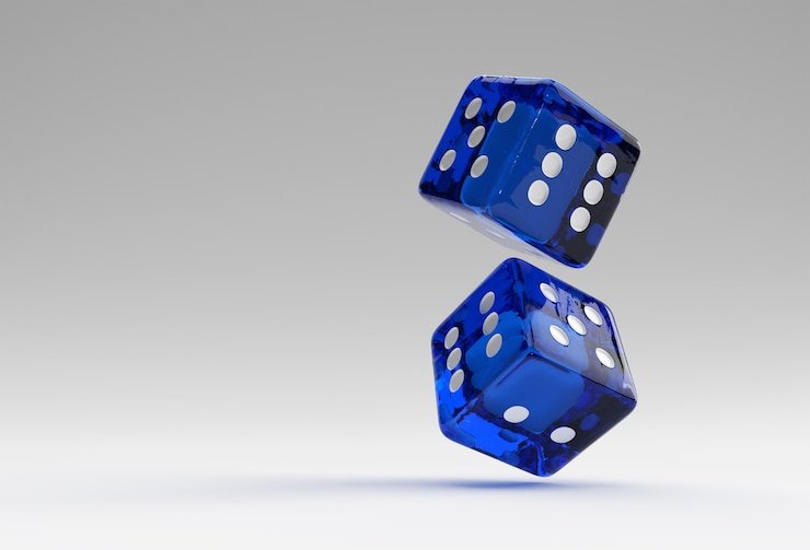 Notifikasi real-time hasil Macau Pools di aplikasi superslot