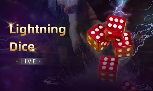 superslot featured game showcase superslot featured game showcase