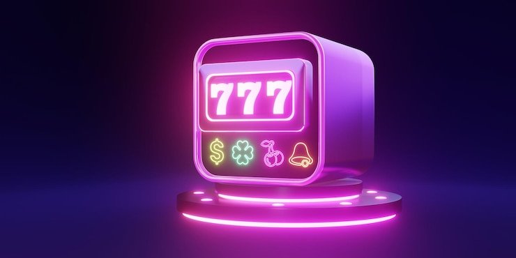 Proses deposit QRIS di superslot dalam hitungan detik