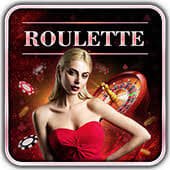 superslot App superslot App