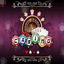Antarmuka game Sweet Bonanza di aplikasi mobile superslot