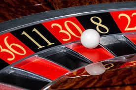 Multiplier naik setiap cascade di game